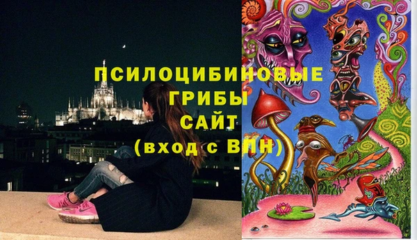марихуана Александровское