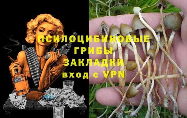 mdma Магас