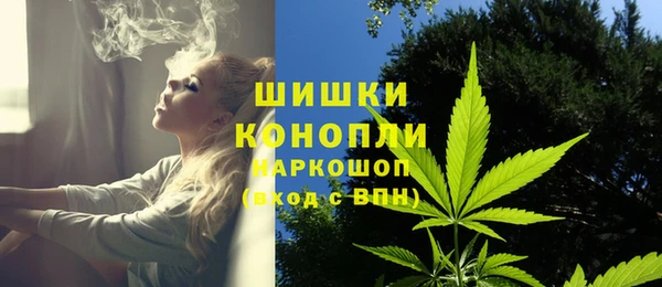 бутират Мегион